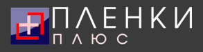 Главная